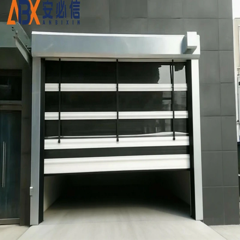 昆明高速堆积门